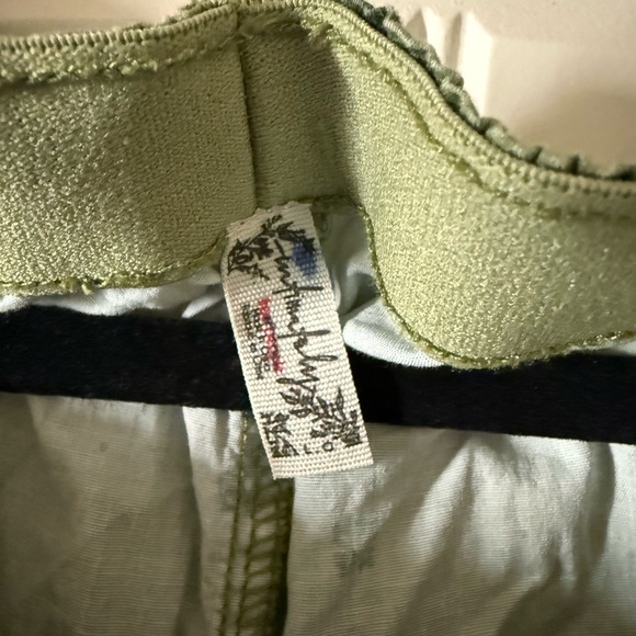 Free people intimately - Picture 2 of 2